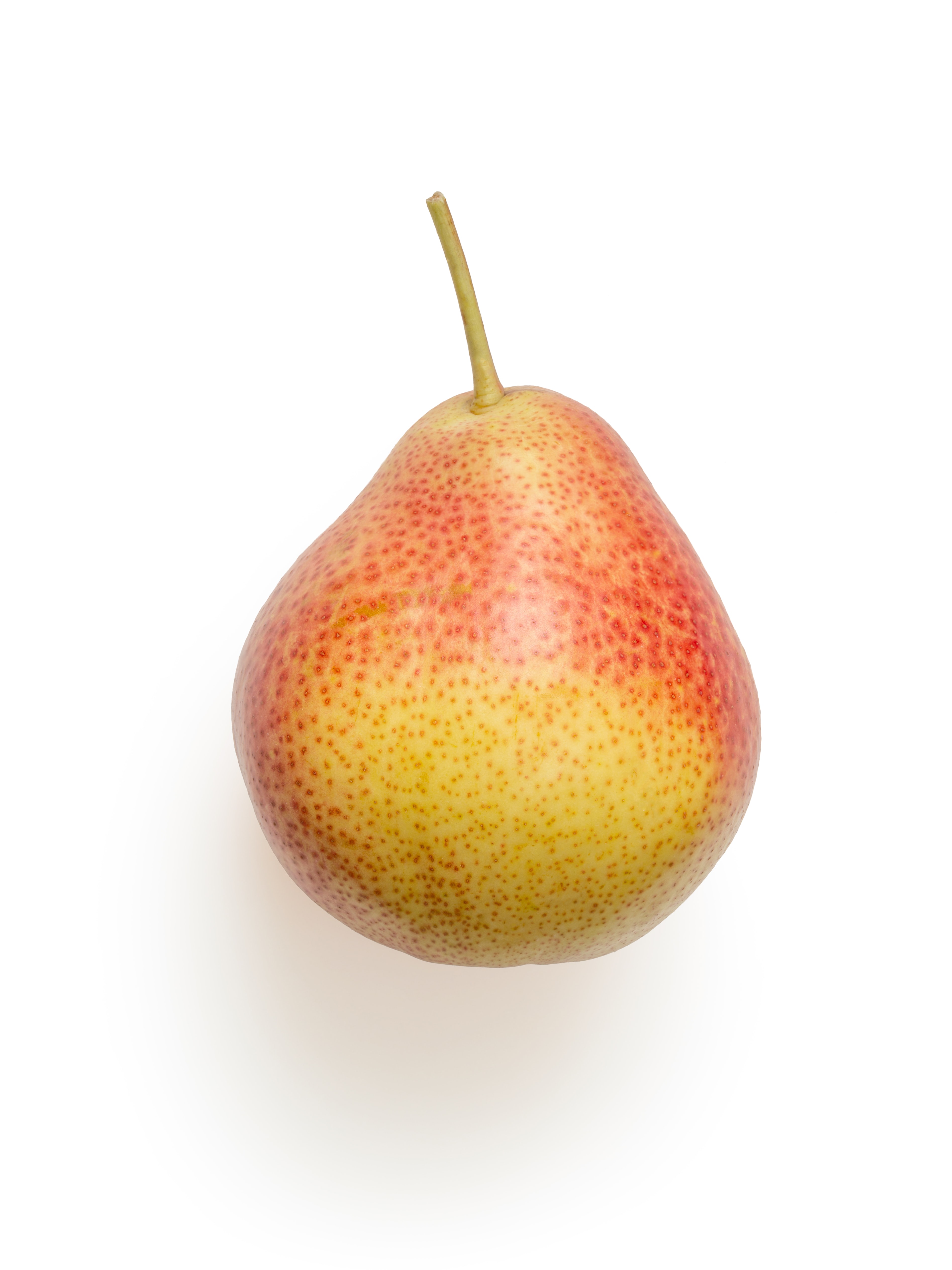 Pears