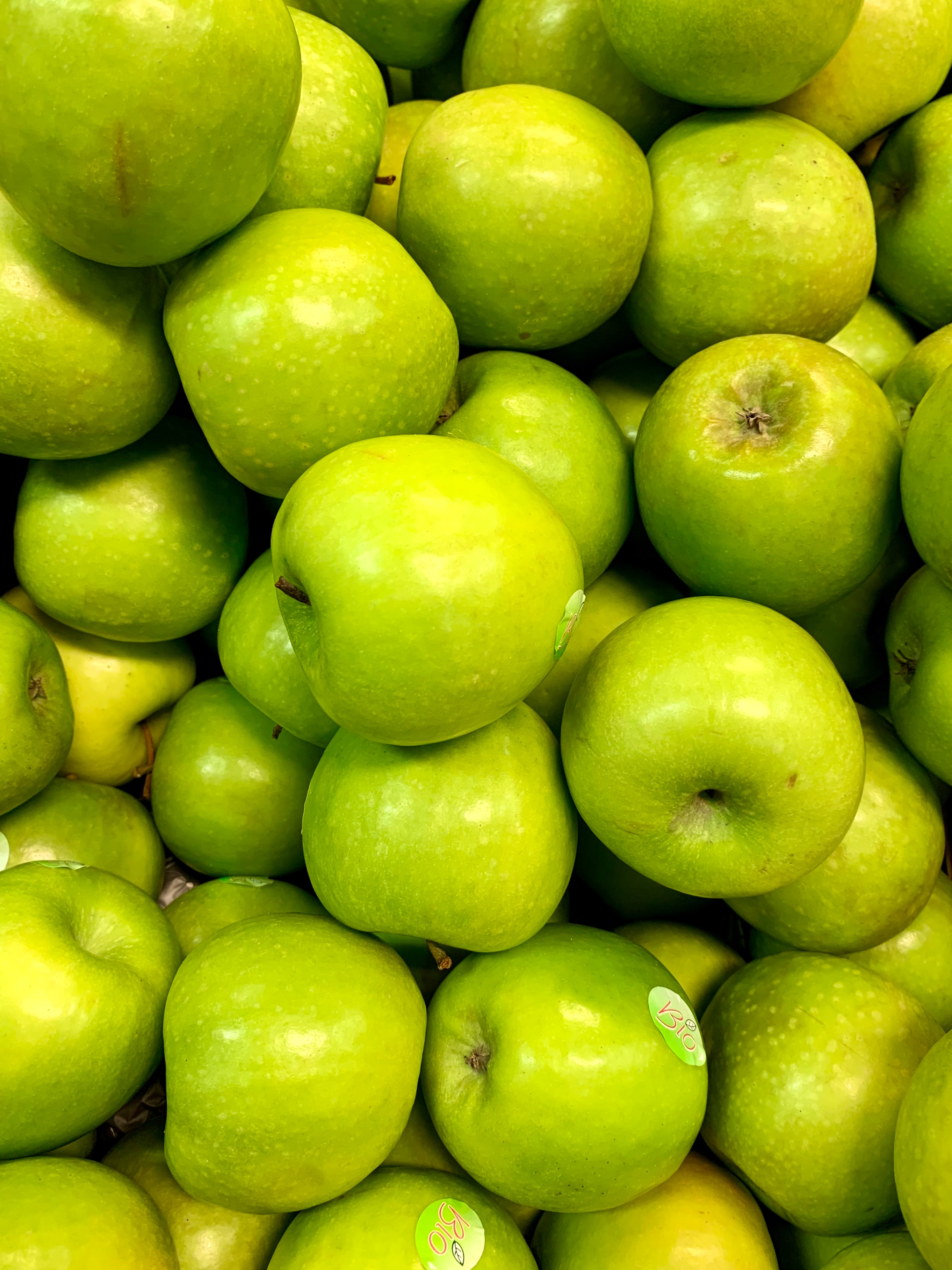Appless (Green)