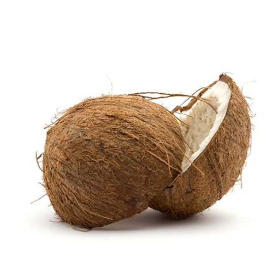 Coconut (Piece)
