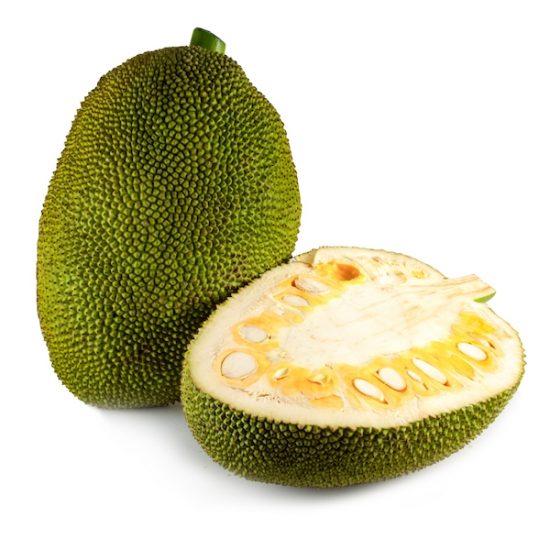 Jack Fruit (Piece)