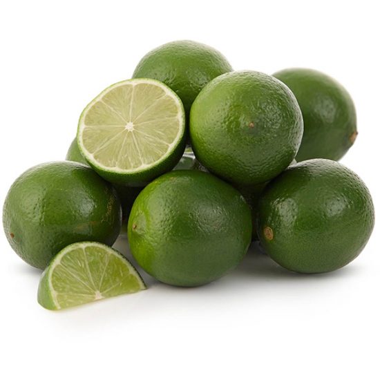 Limes (Kg)