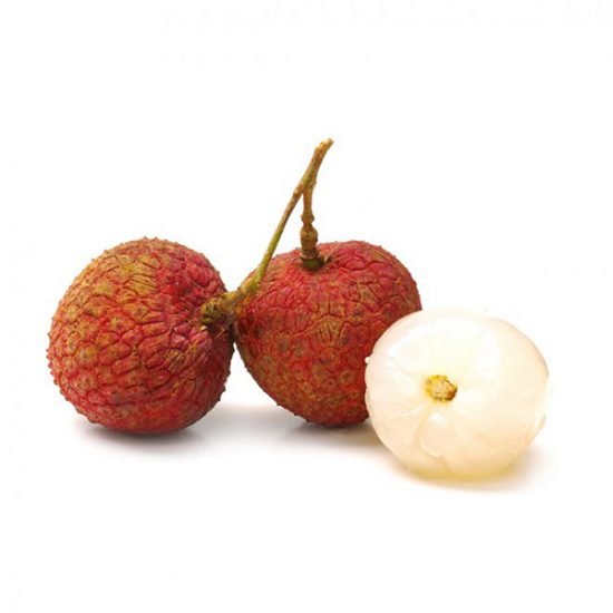 Litchi (Piece)