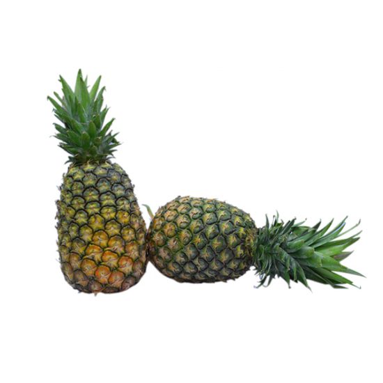 Pineapple (Piece)