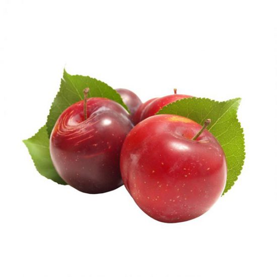 Plum (Piece)