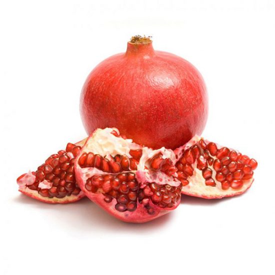 Pomegranate (Piece)