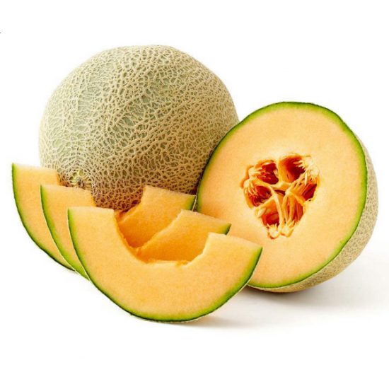 Sweet Melon (Piece)