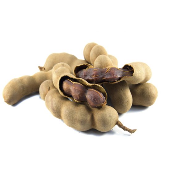 Tamarind (Kg)