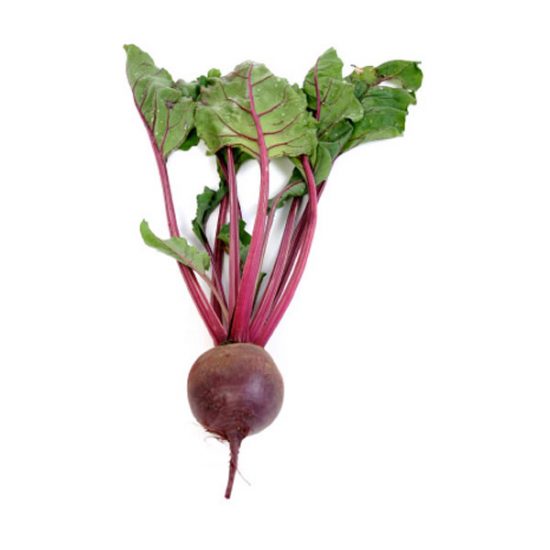 Beetroot (Kg)