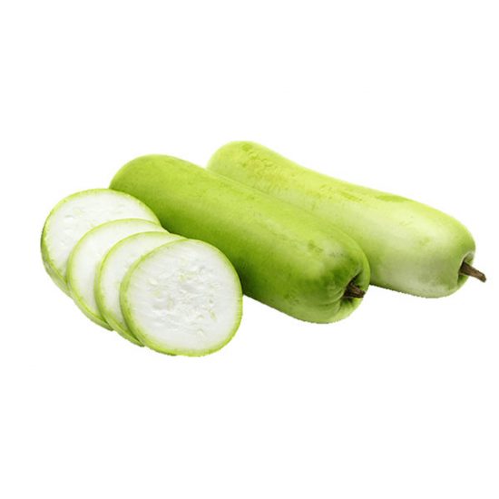 Bottle Gourd (500g)