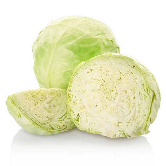 Cabbage (Piece)