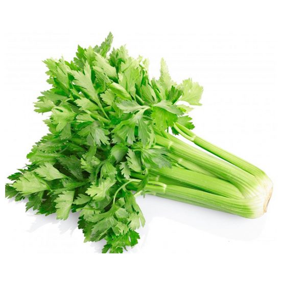 Celery (500g)