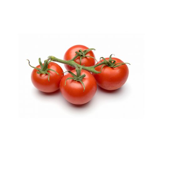 Cherry Tomatoes (500g)