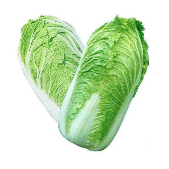 Chinese Cabbage (piece)