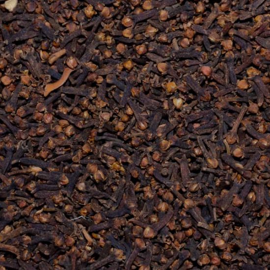 Cloves (500g)