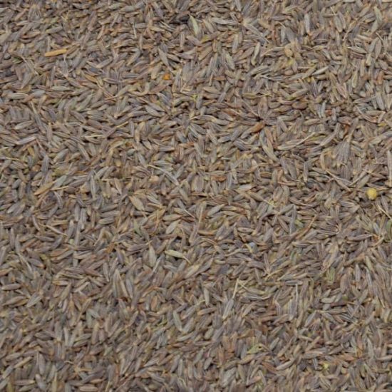 Cumin Seeds (500g)