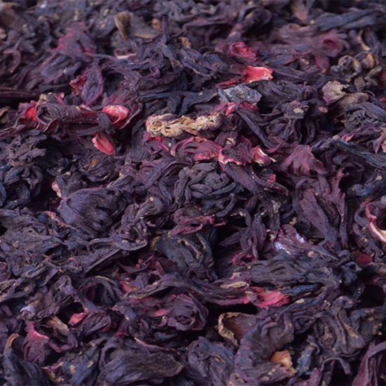 Hibiscus (500g)