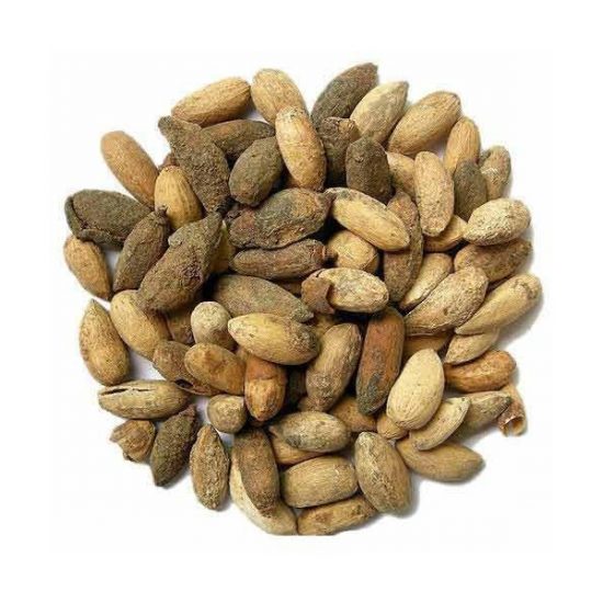 Neem Seeds (500g)